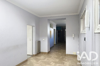 achat immeuble mtargis 45200