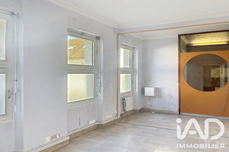 achat immeuble mtargis 45200