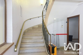 achat immeuble mtargis 45200