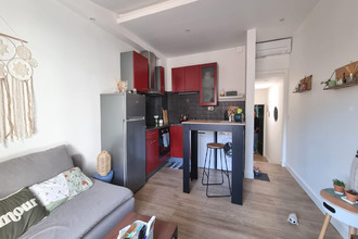 achat immeuble mtastruc-la-conseillere 31380