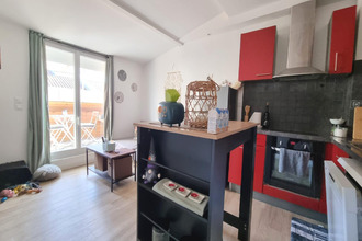 achat immeuble mtastruc-la-conseillere 31380