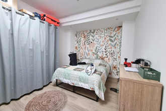 achat immeuble mtastruc-la-conseillere 31380