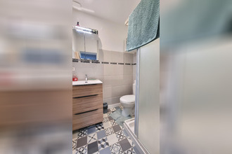 achat immeuble mtastruc-la-conseillere 31380