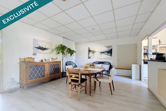 achat immeuble mtastruc-la-conseillere 31380