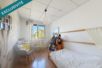 achat immeuble mtastruc-la-conseillere 31380