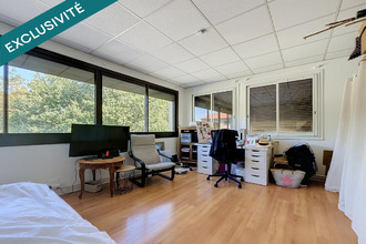 achat immeuble mtastruc-la-conseillere 31380