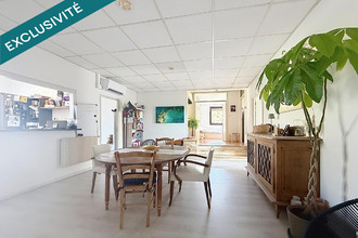 achat immeuble mtastruc-la-conseillere 31380