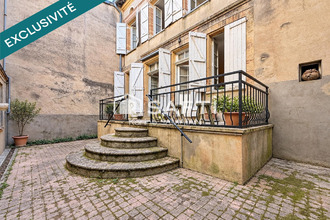 achat immeuble mtastruc-la-conseillere 31380