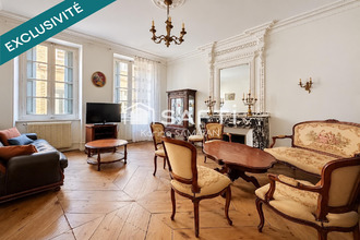 achat immeuble mtastruc-la-conseillere 31380