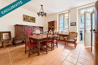 achat immeuble mtastruc-la-conseillere 31380