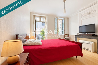 achat immeuble mtastruc-la-conseillere 31380