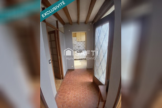 achat immeuble mtataire 60160