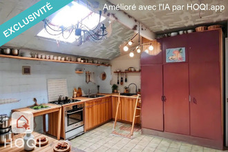 achat immeuble mtauban 82000