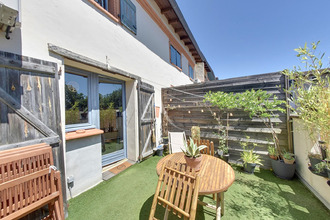 achat immeuble mtauban 82000