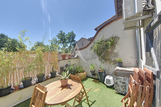 achat immeuble mtauban 82000