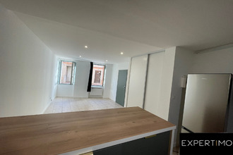 achat immeuble mtauban 82000