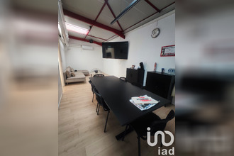 achat immeuble mtauban 82000