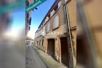 achat immeuble mtauban 82000