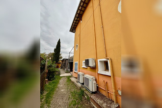 achat immeuble mtauban 82000