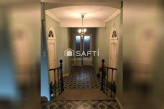 achat immeuble mtauban 82000