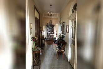 achat immeuble mtauban 82000