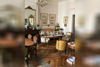 achat immeuble mtauban 82000