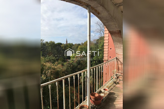 achat immeuble mtauban 82000