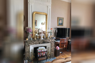 achat immeuble mtauban 82000