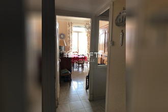 achat immeuble mtauban 82000