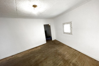 achat immeuble mtauban 82000