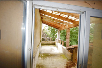 achat immeuble mtauban 82000