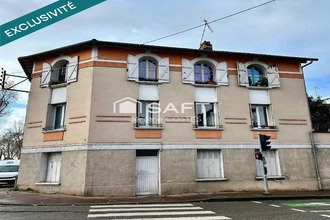 achat immeuble mtauban 82000