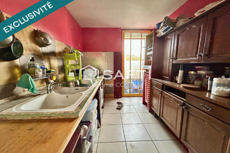 achat immeuble mtauban 82000