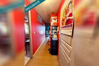 achat immeuble mtauban 82000