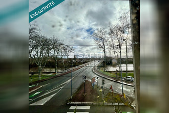 achat immeuble mtauban 82000