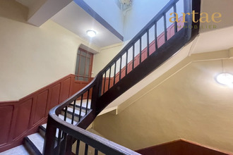 achat immeuble mtauban 82000