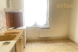 achat immeuble mtauban 82000