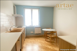 achat immeuble mtauban 82000