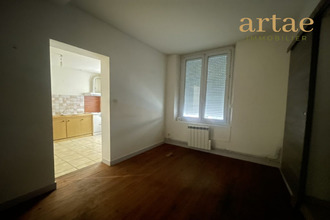 achat immeuble mtauban 82000