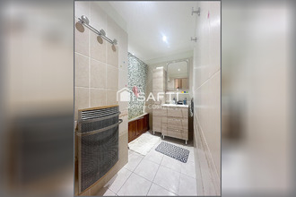 achat immeuble mtauban 82000