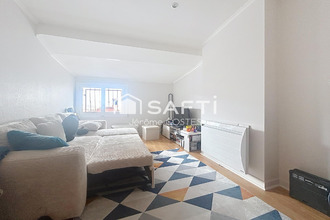 achat immeuble mtauban 82000