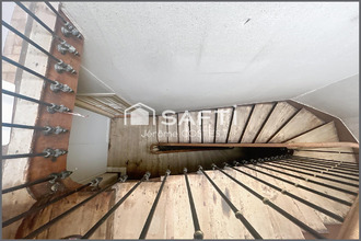 achat immeuble mtauban 82000