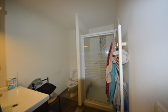 achat immeuble mtauban 82000