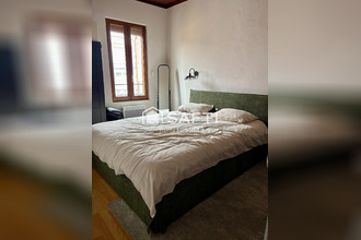 achat immeuble mtauban 82000