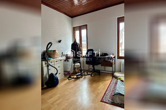 achat immeuble mtauban 82000