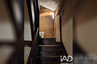 achat immeuble mtauban 82000