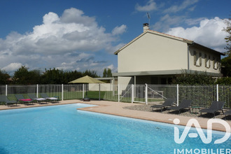 achat immeuble mtauban 82000