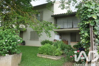 achat immeuble mtauban 82000