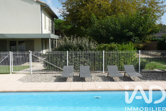 achat immeuble mtauban 82000