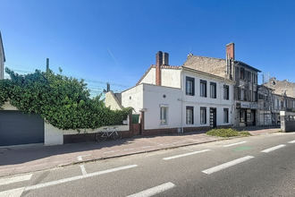 achat immeuble mtauban 82000